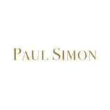 paulsimonstore