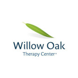 Willow Oak Therapy Center