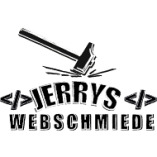 Jerrys Webschmiede
