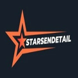 starsendetail