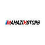 Namazi Motors
