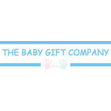 The Baby Gift Company