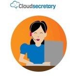 Cloudsecretary