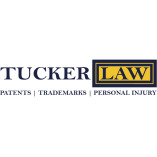 Tucker Law