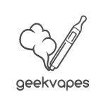 GeekVapes