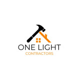 One Light Contractors
