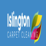 Carpet Cleaning Islington.
