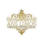ANS Limousine Service