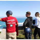 I-Drive - Designated Drivers of Napa & Sonoma County