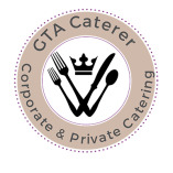 GTA Caterer