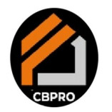 CB Pro