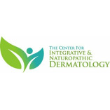 The Center for Integrative & Naturopathic Dermatology Inc