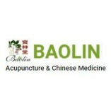 Baolin Acupuncture & Chinese Medicine Centre