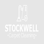 Stockwell Carpet Cleaning