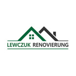 Lewczuk-Renovierung