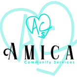 Amica Community Services