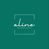 Aline Wellness Clinic – Concierge Med Spa, Botox, Fillers & Peptide Therapy
