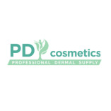 pdcosmetics.com