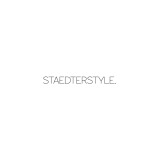 StaedterStyle