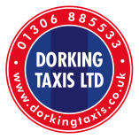 Dorking Taxis