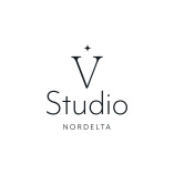 V Studio Nordelta