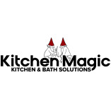 Kitchen Magic