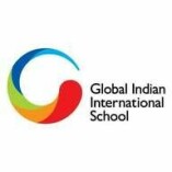 Global Indian International School (GIIS) Singapore