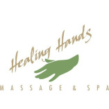 Healing Hands Massage & Spa