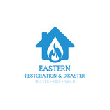 Eastern Restoration & Disaster