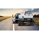 Home towing services Manassas