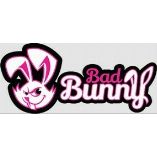 Bad Bunny