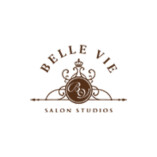 Belle Vie Salons Studios Mesa