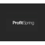 ProfitSpring