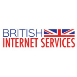 British Internet Services