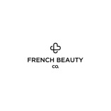 French Beauty Co.