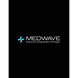 MedWave