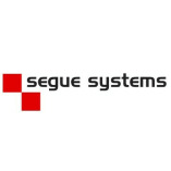 Segue Systems