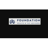 Foundation Wealth and Tax Advisors