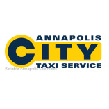 Annapolis Cab Service