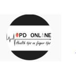 Opd Online