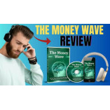 The Money Wave