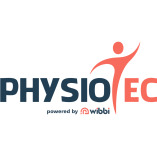Physiotec