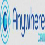 Anywhere Cam