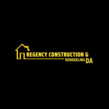 Regency Construction and Remodeling Dallas