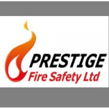 Prestige Fire Safety Limited