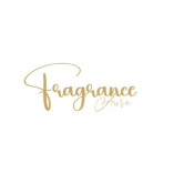 fragrance Aura