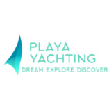 Yacht Rentals Playa del Carmen