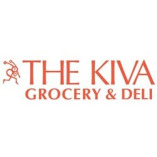 The Kiva Grocery & Deli