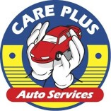 Care Plus Auto Services