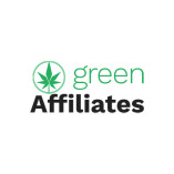 Green Affiliates